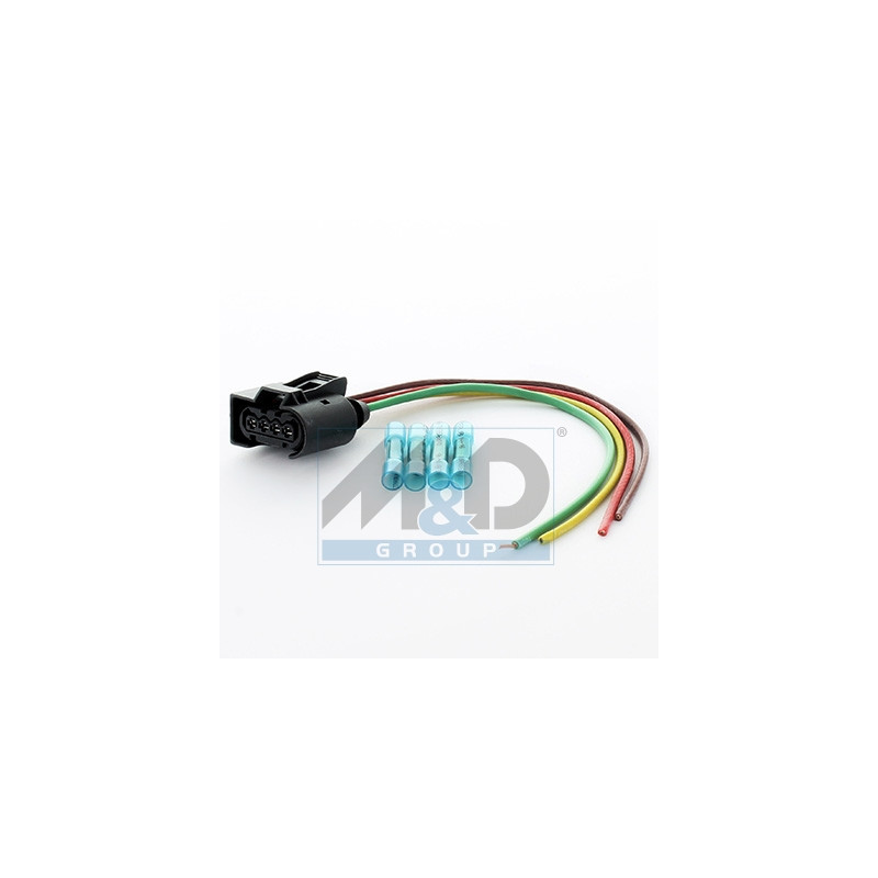PIECES POUR SYSTEMES DE GESTION MOTEUR